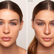 Ladies, Inilah 6 Produk Make Up yang Bisa Kamu Gunakan untuk Shading Hidung!