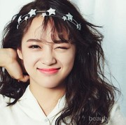 Usir Bekas Jerawat yang Membandel dengan 4 Rekomendasi Essence Korea Ini