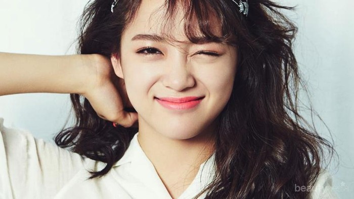 Usir Bekas Jerawat yang Membandel dengan 4 Rekomendasi Essence Korea Ini