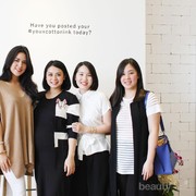 Biar Untung Jutaan Rupiah, Begini Cara Mudah Memulai Bisnis Online untuk Para Pemula
