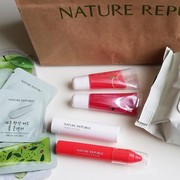 Ladies, Ini 5 Produk Best Seller Nature Republic yang Wajib Dicoba!