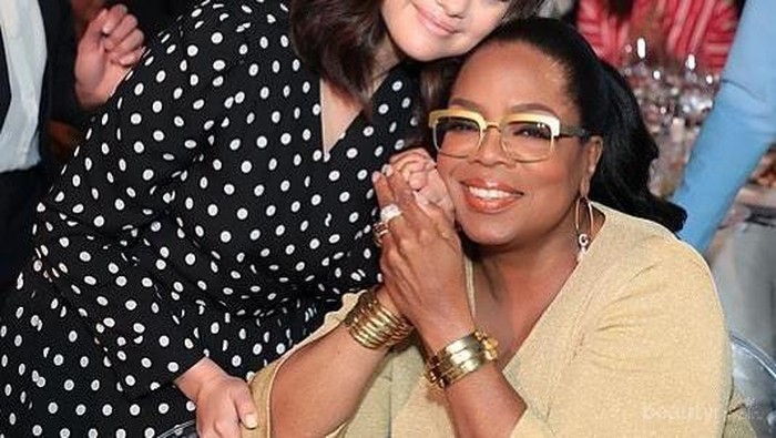 Bukan Kaya dari Lahir, 5 Seleb Hollywood Ini Pernah Hidup Miskin