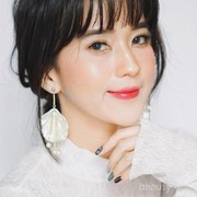 Suka Pakai Lipstick? Ini Dia Lip Scrub Lokal yang Wajib Kamu Punya! Dijamin Bibir Selalu Cantik!