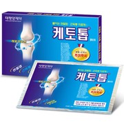 #FORUM Ladies Sakit Sendi? Pakai Koyo Ketotop dari Korea