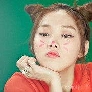 Say Goodbye to Jerawat dengan Skin Care Korea yang Ampuh dan Terjangkau Berikut Ini!