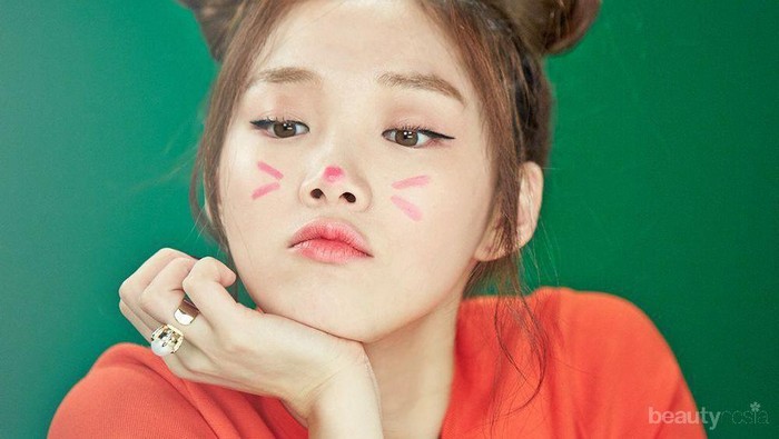 Say Goodbye to Jerawat dengan Skin Care Korea yang Ampuh dan Terjangkau Berikut Ini!