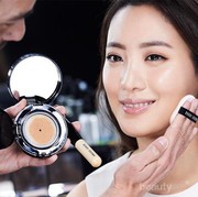 3 Pilihan BB Cushion Lokal dan Mudah Dicari Ini Enggak Kalah dengan Produk Korea, Cobain, Yuk!
