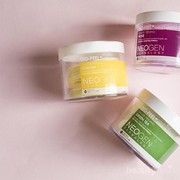 Lagi Rame Banget Diomongin! Ada yang Udah Coba Neogen Bio Peeling??