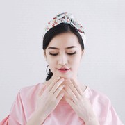 Wah! Ini Dia Rekomendasi Bedak Tabur yang Oke Banget untuk Wajah Berjerawat!