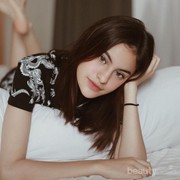 Buat Kulit Berminyak,Ini Dia Pilihan Foundation yang Ringan dan Non Comedogenic!
