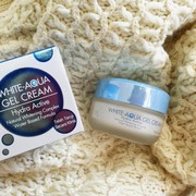 Terjangkau Banget! Ada yang Pakai PIXY Aqua Gel?