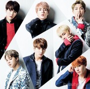 Inilah Deretan Girlband dan Boyband Korea yang Kini Punya Fans Terbanyak!
