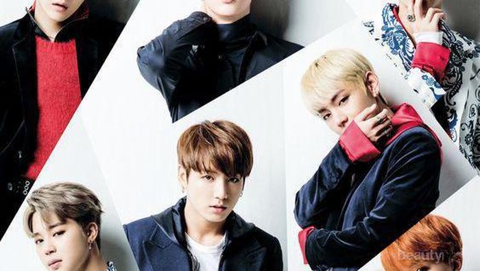 Inilah Deretan Girlband dan Boyband Korea yang Kini Punya Fans Terbanyak!