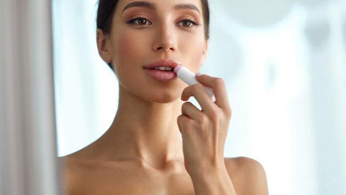 #NEWS Ladies, Ini Dia Rekomendasi Brand Makeup untuk Pemilik Kulit Sensitif