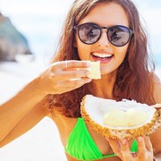 Punya Rasa yang Enak, 7 Makanan Ini Ternyata Malah Dibenci Para Turis!