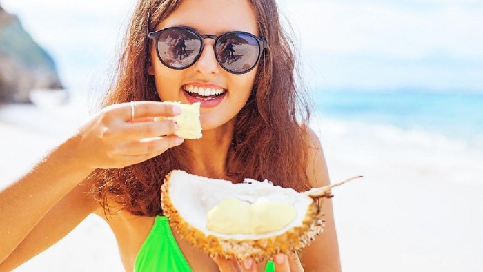 Punya Rasa yang Enak, 7 Makanan Ini Ternyata Malah Dibenci Para Turis!