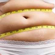 4 Olahraga Untuk Mengencangkan Otot Perut
