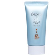 #FORUM Review Biore Aqua Rich Watery Essence SPF 50