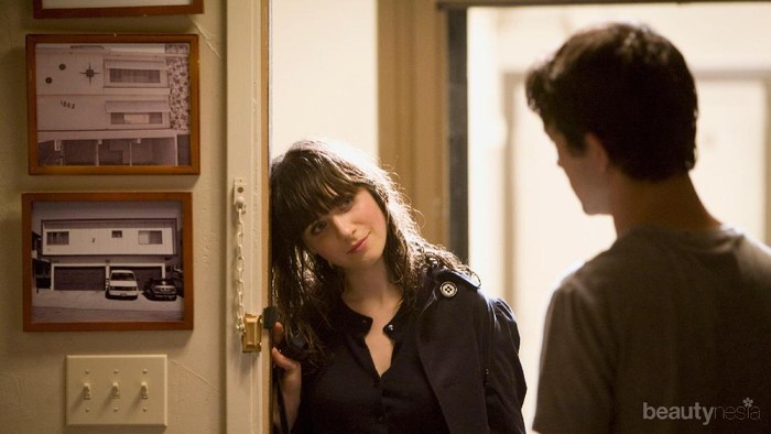 Stres karena Pasangan Minta Break? Lakukan Hal Ini Yuk, Ladies!