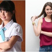 #FORUM Kamu Tipe Cewek Feminim atau Tomboy?
