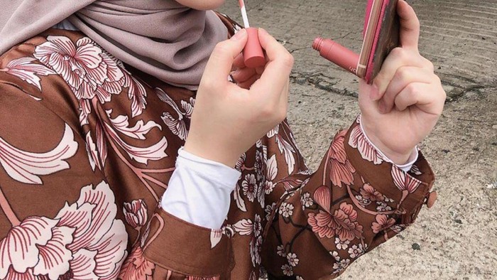 Tampil Natural dan Glowing dengan Pilihan Produk Wardah