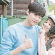 #FORUM Menurut Kalian, Lebih Enak Punya Pacar or Jomblo? Hehe..