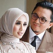 Belajar dari Laudya Cynthia Bella, Ini 5 Penyebab Orang Ketiga Bisa Muncul