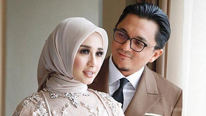 Belajar dari Laudya Cynthia Bella, Ini 5 Penyebab Orang Ketiga Bisa Muncul