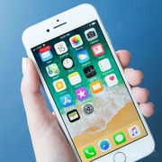 Benarkah Iphone Lebih Bagus Daripada Android? #TimIphone #TimAndroid