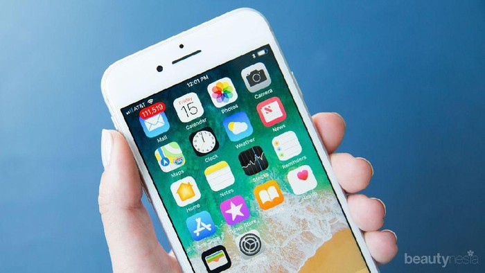 Benarkah Iphone Lebih Bagus Daripada Android? #TimIphone #TimAndroid