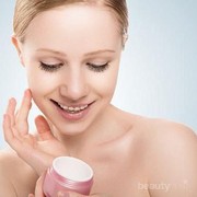 Murah & Aman, Ini Krim Malam Brand Lokal Seharga Mulai dari Rp15 Ribuan