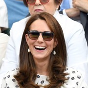Meniru 5 Gaya Rambut Kate Middleton, Bikin Siap Tampil Anggun dalam Sekejap!