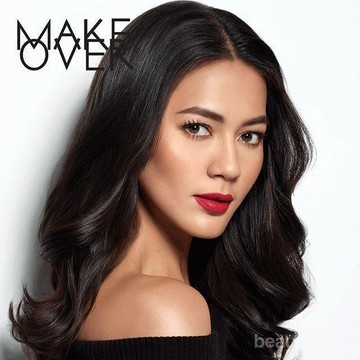 img-title Pakai Lip Cream Sesuai Skin Tone dengan Make Over Powerstay Transferproof Matte Lip Cream