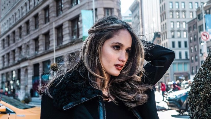 Jangan Pesimis! Trik Ini Bisa Bikin Kamu Jadi Cepat Jago Bahasa Inggris Lho