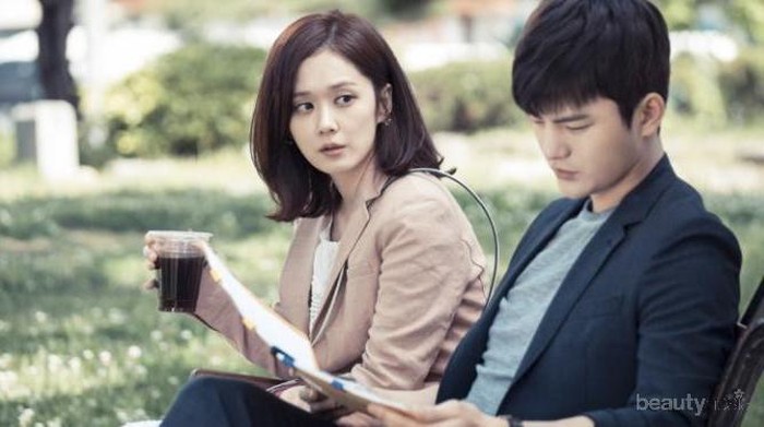 Zodiak yang Tetap Bisa Jadi Pasangan Idaman Meski Dikenal Tidak Romantis