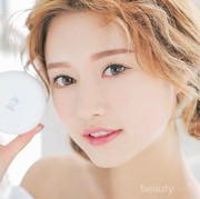 #FORUM Ada yang Punya Rekomendasi Bedak untuk Memutihkan Kulit??