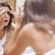 Ingin Mengatasi Jerawat dengan Efektif? Kamu Wajib Menghindari 6 Hal Ini, Ladies!