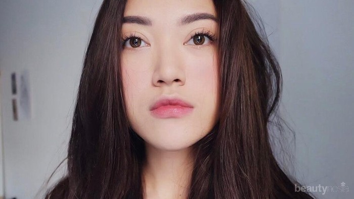 Agar Perawatan Bisa Lebih Efektif, Tanyakan 4 Pertanyaan Ini pada Dokter Kulit ya!