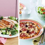 5 Manfaat Diet Keto, Bisa Meningkatkan Kesuburan Wanita