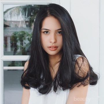 3 Cara Ampuh Menebalkan Rambut yang Tipis Akibat Rontok
