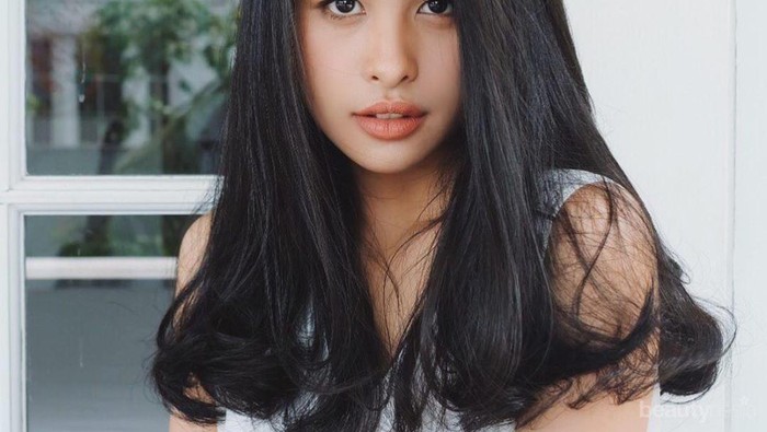 3 Cara Ampuh Menebalkan Rambut yang Tipis Akibat Rontok