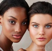 Wah, Warna Lipstick Ini Bisa Bikin Look Kamu Makin Stand Out!