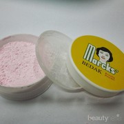 #FORUM Angkat tangan dong yang Masih Setia pake Marcks!