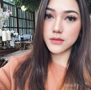 Produk Perawatan Wajah Paling Ampuh yang Bikin Wajah Putih dan Cerah