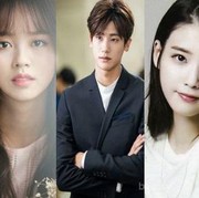 #FORUM Rekomendasi Korean Drama bagus di Tahun 2018