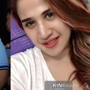 Bikin Pangling, Ini Transformasi Bentuk Tubuh Para Artis Indonesia yang Berhasil Turun Berat Badan!