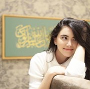 Jangan Terbalik, Ini Urutan Menggunakan Skincare yang Tepat dan Sesuai dengan Jenis Kulit!