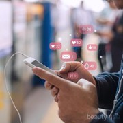 Bosan Bermain Instagram? Cobain Media Sosial Anti Mainstream Ini