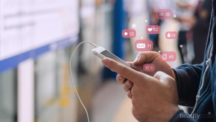 Bosan Bermain Instagram? Cobain Media Sosial Anti Mainstream Ini