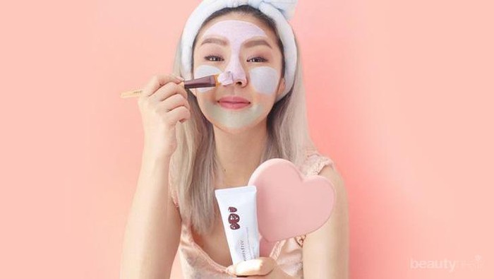#FORUM Pakai Skincare Dari Merek Berbeda-Beda, Aman Gak Sih Untuk Wajah?? #FORUM Pakai Skincare Dari Merek Berbeda-Beda, Aman Gak Sih Untuk Wajah??